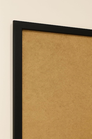 Caddehediye Kırılmaz Pvc Duvar Askılı Fotoğraf Poster Çerçevesi / 13 18 15 21 18 24 21 30 30 47557188