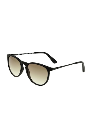 Inesta Classic Inc Ao9214 M06 53*20*145 Erkek Güneş Gözlüğü