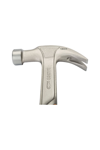 Bahco 529-16-L Çatal Çekic Ergo Sap 450 Gram