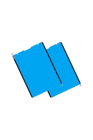 Mufunye İpad Uyumlu 11/10.9 İçin Manyetik Kağıt Hissetimli Filmi - Parlaklık Engeli, Dokunmatik Duyarlılık, Tekrarlı Kullanım