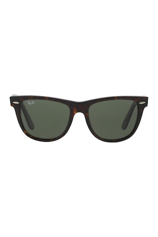 Ray-Ban Rb 2140 Col 902 50-22 Unisex Güneş Gözlüğü