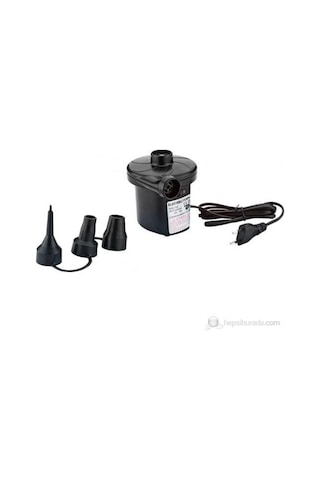 Altis Elektrikli Pompa P-300