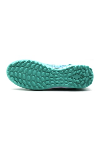 Playup Unisex Halı Saha Ayakkabı Yeşil