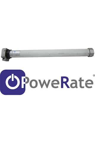 Powerate 160 Nm Otomatik Kepenk Motoru