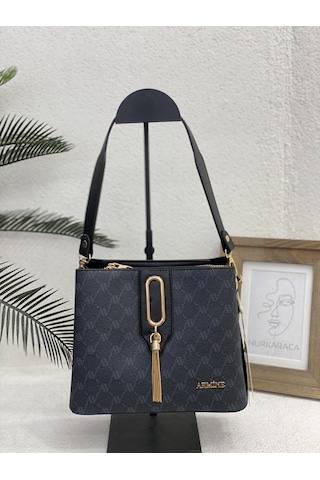 Armine 361 Bayan Çanta 001