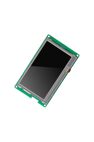 Creality Ender-7 Dokunmatik Ekran Kiti