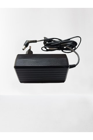 Adaptör DC 24 V 1.5 A 36 W - 282