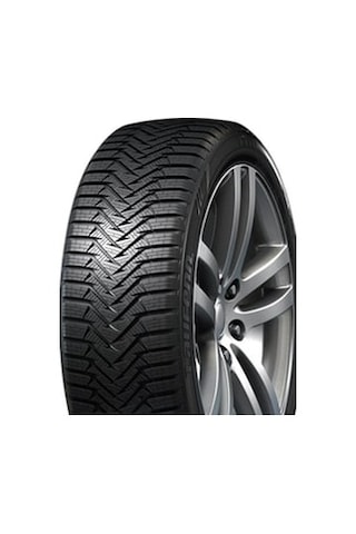 Laufenn 195/60 R15 88t İ Fıt Lw31 Laufenn Kış Lastiği 2024