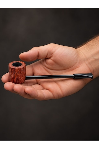 Falconetti Mini Boy Temel Reis Popeye Pipo Pz23