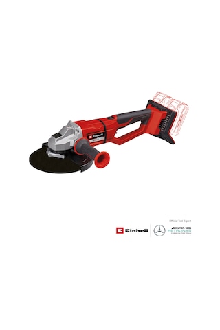 Einhell AXXIO 36/230 Q - Solo Akülü Taşlama - 4431160