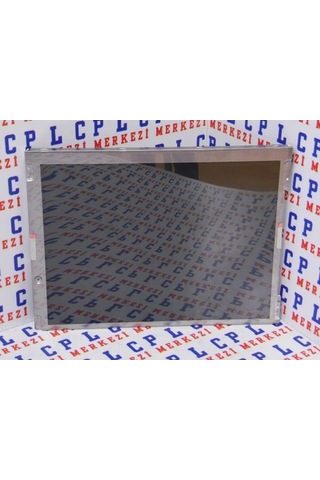 Lq121S1Dg31-41 (Mp370 12Inch) Lcd Ekran