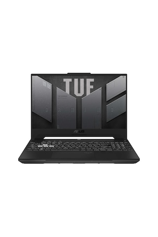 Asus Tuf Gaming A15 FA507RC-HN047 R7-6800H 16 GB 512 GB SSD RTX3050 15.6" Dos Dizüstü Bilgisayar