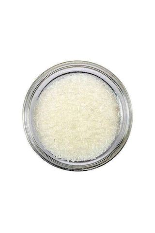 Yelpaze Monosodyum Glutamat MSG E621 Çin Tuzu 100 G