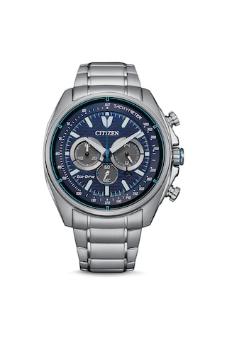 Citizen Eco-drive Ca4560-81l Erkek Kol Saati