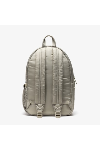 Herschel Settlement Unisex Yeşil Sırt Çantası 11421 Gri