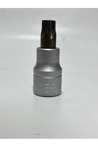 Unior 192 Tx55 1/2 Torx Lokma Anahtar T55