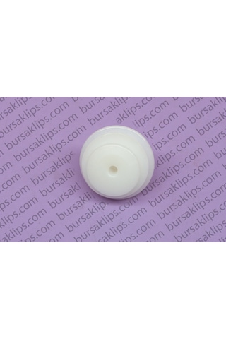 Nissan Qashqai Kapı Döşeme Klipsi 01553-09791 10 Adet