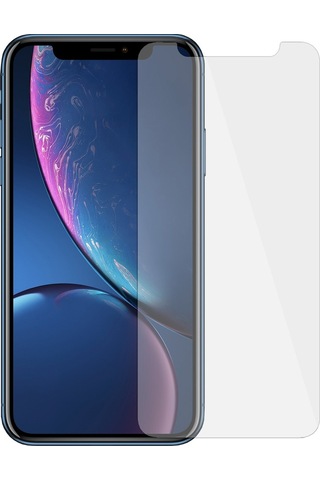 Buff Apple Uyumlu iPhone 11 Pro Max / Xs Max Ekran Koruyucu
