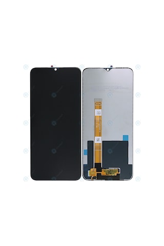 Byr Oppo A9 2020 Uyumlu Lcd Ekran Dokunmatik Yüksek Kaliteli Ekrandır Cph1941