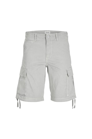 Jack & Jones Jack&jones Jpstcole Jjtucker Erkek Kargo Şort 12253122-18188 001