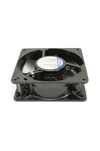 4650Z Ebmpapst Kompakt Kare Fan