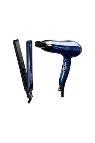 Rowenta YD3033 Saç Kurutma Makinesi