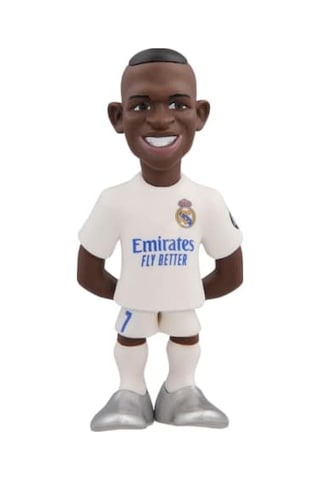 Mınıx Vıncıus-18376