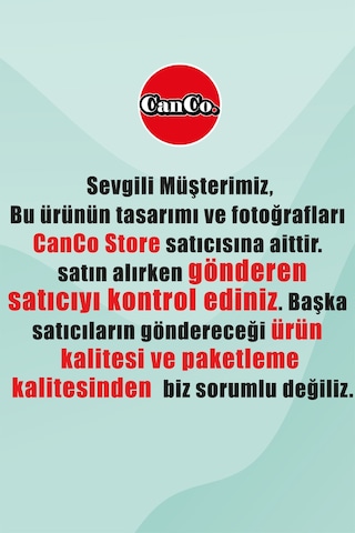 Cama Yapışmış Stitch Sticker 13,5x13 Cm Su Geçirmez Hq Araba Laptop Oto Motor Kask Sticker