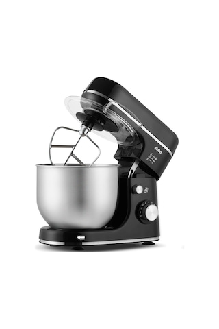 Sinbo SMX-2769 1300 W Standlı Mikser Siyah