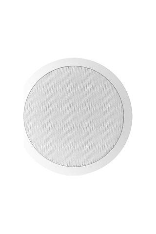 Ssp Audio Cell 406 6.5" High-end Tavan Hoparlörü