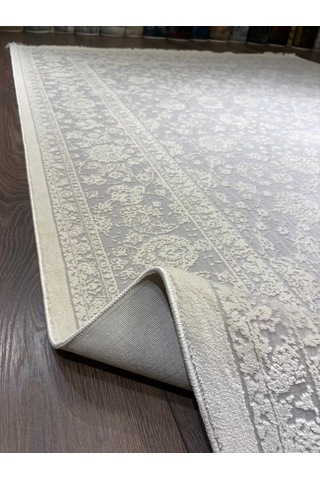 İlhanın Halıları Trend Serisi 160x230 Modern Halı