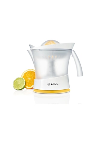 Bosch MCP3000 Narenciye Sıkacağı