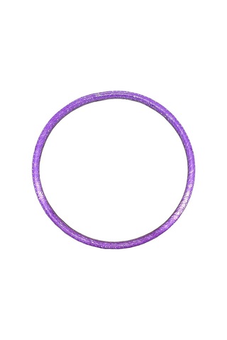 Premium Hobi Spor Kondisyon Hfıg-60 Profesyonel Jimnastik Holihop 60 Cm