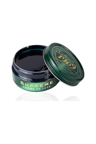 Collonil 1909 Supreme Creme De Luxe 100 M Lacivert