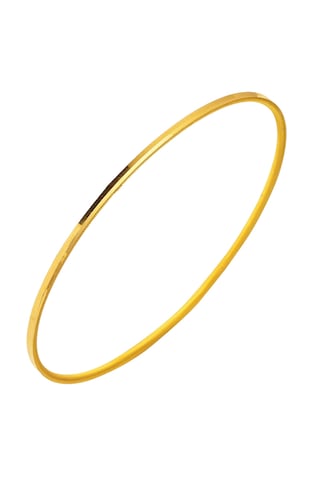 22 Ayar Ajda Bilezik 8 Gr.