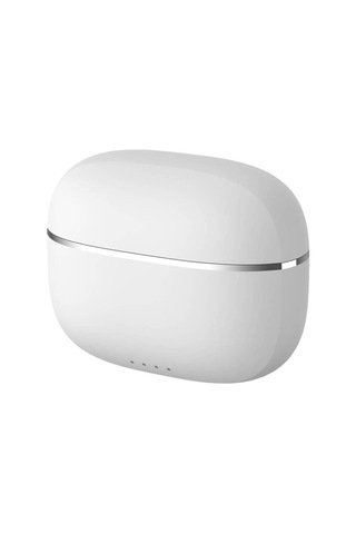 Btk-zr78 Anc Özellikli Enc Teknolojili Tws Kulak Içi Bluetooth V5.3 Kulaklık