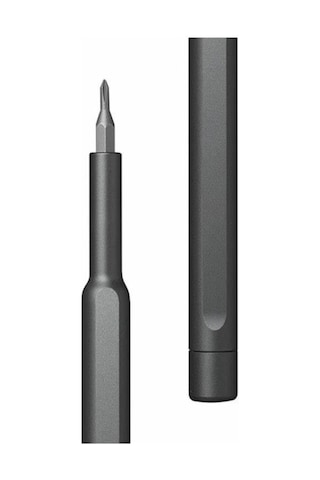 Xiaomi Mi Precision Tornavida Kiti