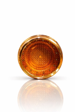 Copper Balance Phunnel Hmd %100 Saf Bakır Isı Yönetim Közlüğü