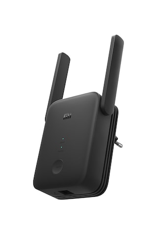 Xiaomi Mi AC1200 1200 Mbps WiFi Sinyal Güçlendirici
