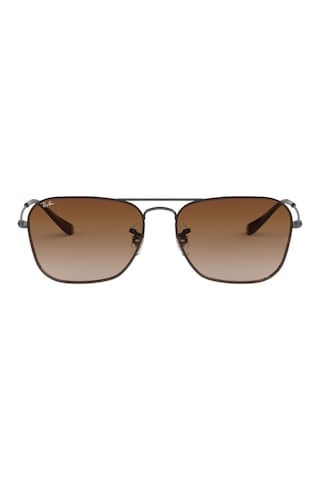 Ray-Ban RB3603 004/13 Erkek Güneş Gözlüğü