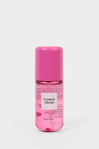 Defacto Kadın Gourmand - Fruity 90 Ml Vücut Spreyi H1446axnspn101