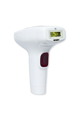 Rowenta EP9606 IPL Instant Soft Epilasyon Cihazı