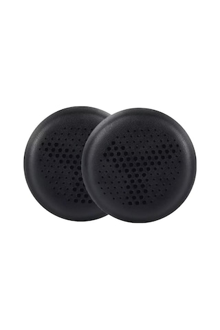 AKG Y500 Bluetooth Wireless Uyumlu Kulaklık Pedi Yastığı Pad Süng