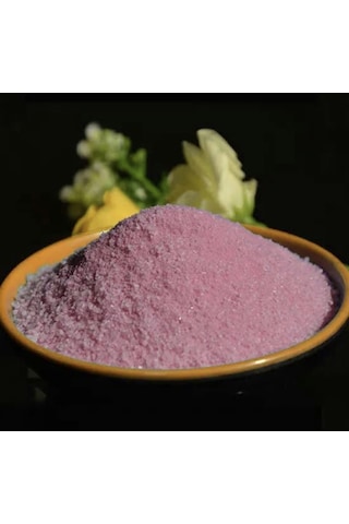Damlama Yaprak Gübresi Npk 16.08.24+2 Mgo+me Ec Fertilizer 2,5 Kg