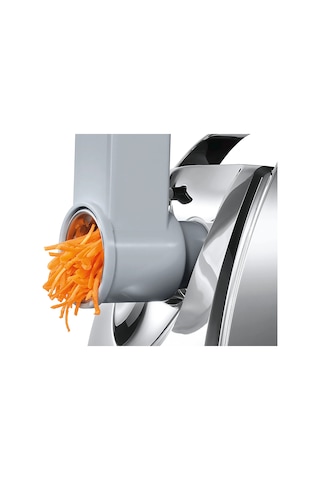 Bosch MFW67440 700 W Et Kıyma Makinesi