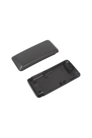 Wondernest Ford F150 2018-2019 Ön Tampon Yan Çarpışma Koruma Kapağı Diğer