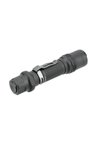 Umarex Walther Tfc1 1000lm El Feneri Siyah