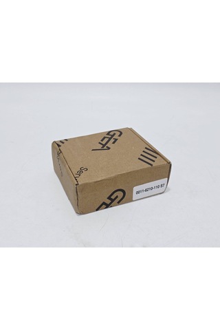 Gea 0011-6210-110 Rulman