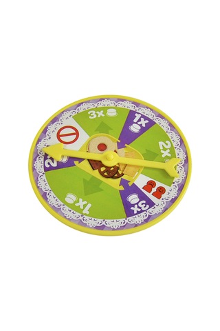 Cingöz Nine Kutu Oyunu