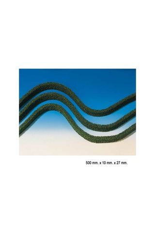 Faller 181489 Çalılar, 3 X 50 Cm. Faller 181489 Çalılar, 3 X 50 Cm.